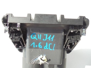 фото thumb №7, Qashqai ii j11 1.6 dci бардачок тунелю 96966 4ea1a