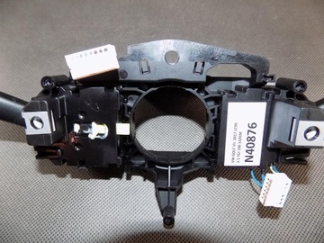 фото thumb №4, Vw golf vii перемикач комбінований 5q1953507