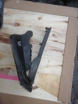 фото thumb №4, 2016 camaro педаль газа потенциометр датчик gaz