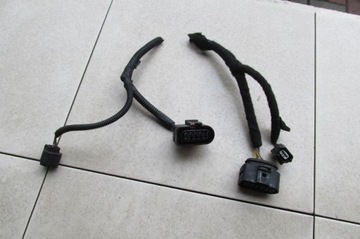 фото thumb №1, Джгут штекер лампи перед ecosport 1,5 tdci 2014