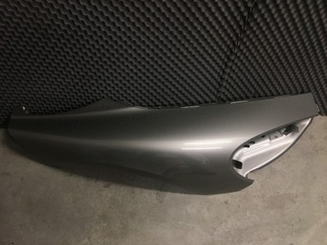 фото thumb №5, Maclaren 570s 540c 570gt крила правий ідеальний стан