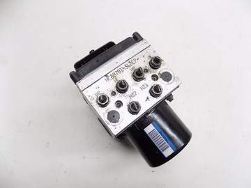 фото thumb №12, Volkswagen оригинальный номер 3c0614109p