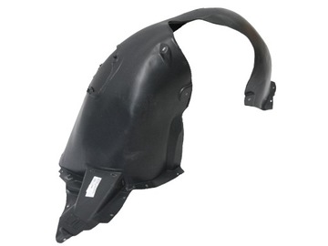 фото thumb №1, Подкрылок перед vw beetle 5c 1 2011-2018 r pe