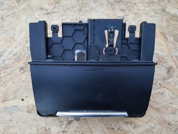 фото thumb №1, Audi a4 a5 8t прикуриватель пепельница