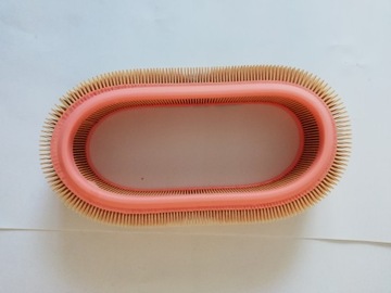 фото thumb №1, Filtron ar 229 фильтр воздуха