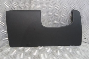 фото thumb №1, Bentley gtc gt lift защита pod панель