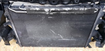 фото thumb №4, Pas передний vw transporter t5 2,5