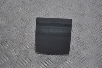 фото thumb №1, Тримач na напої 1u0837962b skoda octavia i рестайлінг