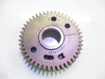 фото thumb №8, Master movano 2.3 dci m9t колесо розподільного валу зубчасте