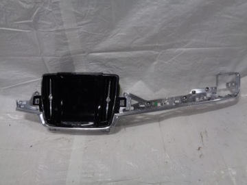 фото thumb №1, Volvo xc90 xc60 дисплей екран 31466836