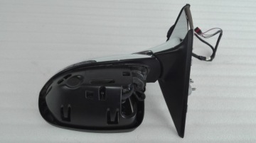 фото thumb №3, Jeep compass дзеркало ліва