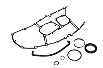 фото thumb №12, Victor reinz 15-29366-01 набір прокладка, привід розподільного валу