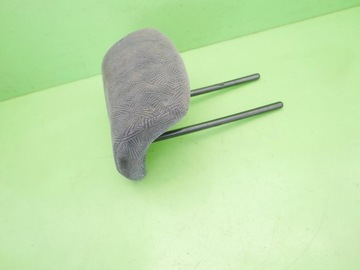 фото thumb №4, Підголівник середина задня задній renault laguna ii kombi