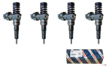 фото thumb №1, Насос-форсунка 038130073bj szt 4