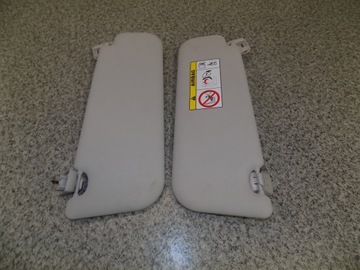 фото thumb №1, Jaguar f-pace f pace козирок козирок захист l