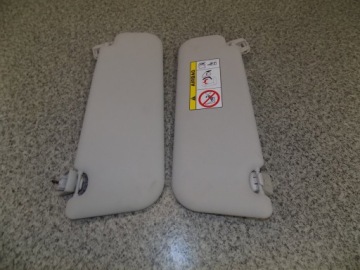 фото thumb №2, Jaguar f-pace f pace козырёк козырёк защита p