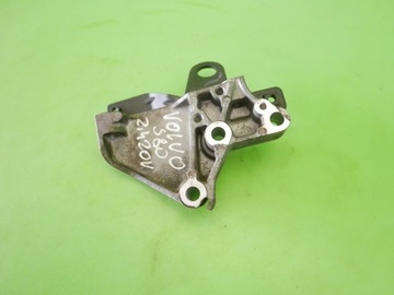 фото thumb №8, Кронштейн лапи двигателя volvo s80 i 2.4 20v 98-04
