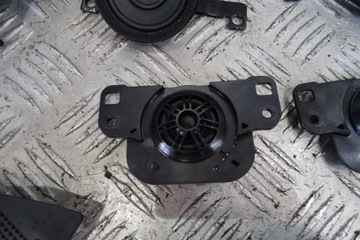фото thumb №9, Audi a6 c8 4k9 динаміки підсилювач bang olufsen