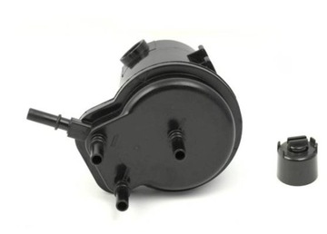 фото thumb №3, Фільтр пального renault clio ii kangoo thalia 1.5dci