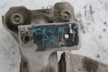 фото thumb №4, Рычаг правый перед передний honda cr-v iii