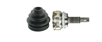 фото thumb №1, Шарнир наружный toyota sienna xl30 3.5