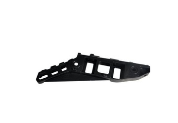 фото thumb №1, Направляющая бампера перед правый scirocco 1k8807184b