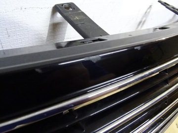 фото thumb №5, Решітка радіатора, решітка радіатора mercedes eqc w293 a293 ok