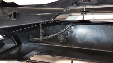 фото thumb №10, Решітка решітка радіатора honda civic x 2017- 71121-tgg-a0xx