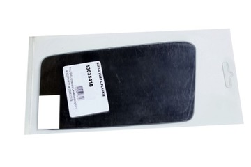 фото thumb №1, Стекло зеркало наружного левая 1303541e 1303541e