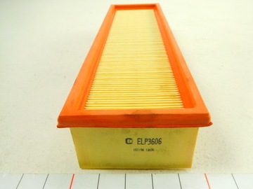 фото thumb №4, Фильтр воздуха renault 7701037111