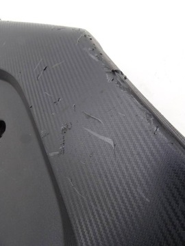 фото thumb №5, Iveco stralis hi-way euro 6 полка средняя середина