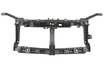 фото thumb №1, Fiat talento 2016 - pas передній