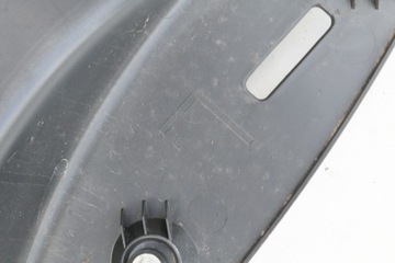 фото thumb №5, Планка защита порога левая vw passat b7