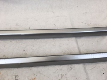 фото thumb №4, Mazda 6 12 - рейлінги дахові