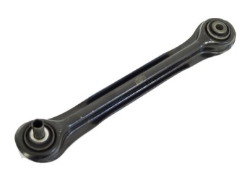 фото thumb №2, Master-sport germany 10977-pcs-ms рычаг, подвеска колеса