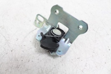 фото thumb №1, Замок сидіння mercedes c-klasa w204 c350