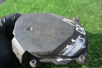 фото thumb №6, Регулятор колектора audi tt 8j 2.0 tfsi skoda vw