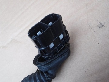 фото thumb №10, Установка передніх правих двері ford fusion usa