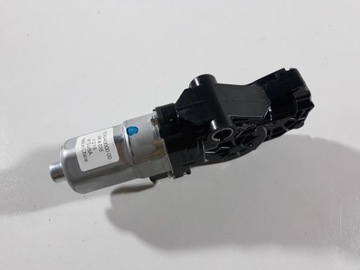 фото thumb №13, Infiniti q50 моторчик регулировки сиденье левый i51a0-a0000-00