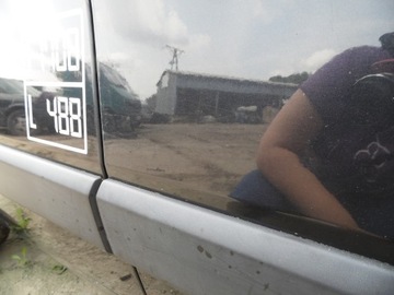 фото thumb №13, Двері праві перед передні peugeot bipper i 632