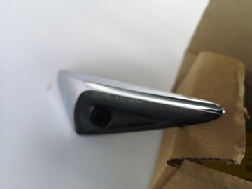 Купить Tesla s, x - камера поворотник левый, фото thumb