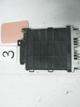 фото thumb №5, Блок управления двигателя fiat uno 0280000714