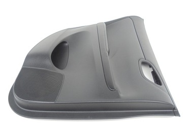 фото thumb №9, Pulsar обшивка двері ліва задня 2016r 829013zl0a