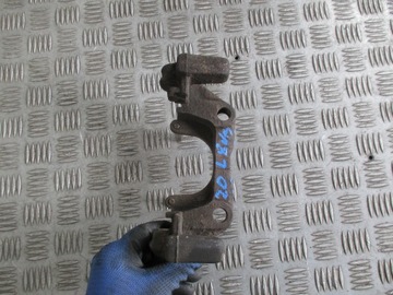 фото thumb №4, Скоба перед seat alhambra 2.0 b 00-10r