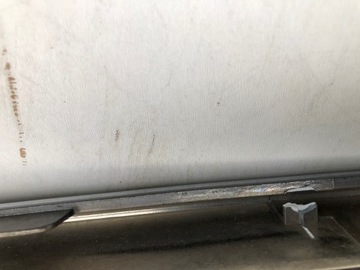 фото thumb №9, Hyundai santa fe решётка радиатора решётка радиатора