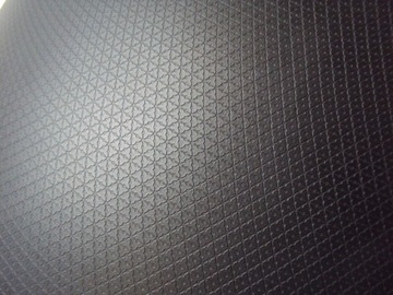 фото thumb №3, Козырёк спидометра renault clio iv kombi 2012-