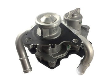 фото thumb №1, Клапан egr 04l131501s