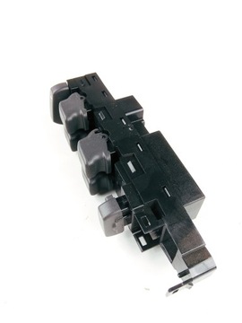 фото thumb №6, Перемикач панель вікон volvo s40 01-04 30887850