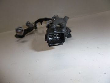 фото thumb №6, Жгут форсунок infiniti qx50 qx70 ex g37 3.7 v6