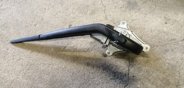 фото thumb №1, Mitsubishi space star ii моторчик дворники задняя